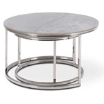 Kép 4/7 - Modern design és tartós anyag