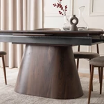 Kép 6/10 - Modern design