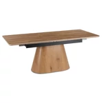 Kép 7/10 - Modern design