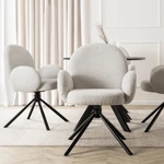 Kép 3/9 - Elegáns design és kényelem