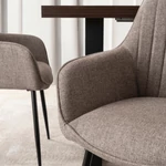 Kép 4/9 - Stílusos design
