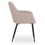 Kép 4/6 - Modern design