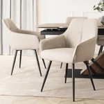 Kép 3/10 - Elegáns és kényelmes design