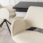 Kép 4/12 - Modern design