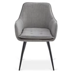 Kép 5/8 - Ergonomikus design