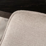 Kép 4/8 - Modern design