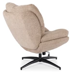 Kép 5/9 - Modern design forgószék