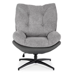 Kép 4/9 - Modern design