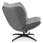 Kép 5/9 - Ergonomikus ülés