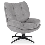 Kép 3/9 - Modern design és kényelem