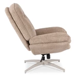 Kép 4/8 - Modern design