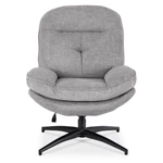 Kép 3/8 - Modern design