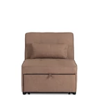 Kép 4/10 - 80 cm méretű dönthető fotel