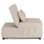Kép 4/11 - 80 cm-es méret