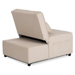 Kép 7/11 - Ergonomikus kialakítás