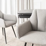 Kép 4/9 - Modern design és kényelem