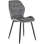 Kép 11/17 - Kerek asztallap 80 cm átmérővel