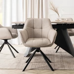 Kép 3/9 - Modern design és kényelem