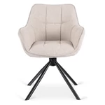 Kép 6/9 - Ergonomikus kialakítás