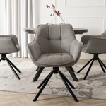 Kép 3/10 - Elegáns design