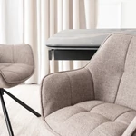 Kép 4/10 - Modern design és prémium anyagok