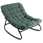 Kép 4/10 - Elegáns hintaszék design