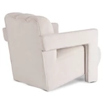 Kép 5/9 - Modern design fotel