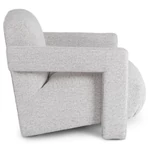 Kép 4/8 - Modern fotel nappaliba
