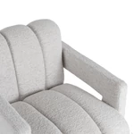 Kép 7/8 - Ergonomikus design