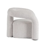 Kép 4/10 - Modern fotel nappaliba
