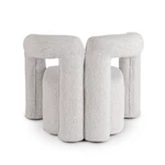 Kép 6/10 - Stílusos design