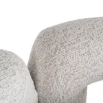 Kép 8/10 - Ergonomikus kialakítás