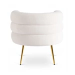 Kép 4/8 - Modern design Preston fotel