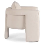 Kép 4/7 - Modern design