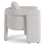 Kép 4/7 - Modern design fotel