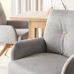 Kép 4/12 - Modern design