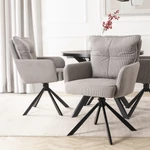 Kép 3/11 - Elegáns és kényelmes design