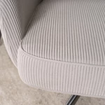 Kép 4/11 - Modern irodai bútor