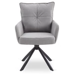 Kép 7/11 - Ergonomikus kialakítás