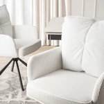 Kép 4/9 - Modern design