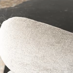 Kép 4/10 - Stílusos boucle ülés