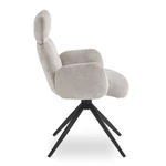 Kép 8/10 - Elegáns nappali bútor