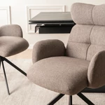 Kép 4/11 - Stílusos design és kényelem