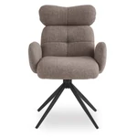 Kép 8/11 - Ergonomikus döntési funkció