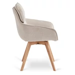 Kép 7/9 - Ergonomikus kialakítás