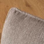 Kép 4/9 - Modern design
