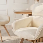 Kép 4/9 - Modern design