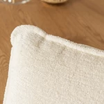 Kép 5/9 - Komfortos ülés