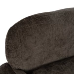 Kép 7/8 - Modern design
