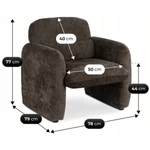 Kép 8/8 - Otthona varázslata